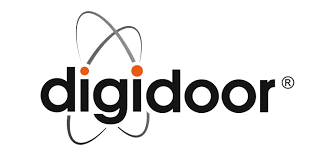 Digidoor